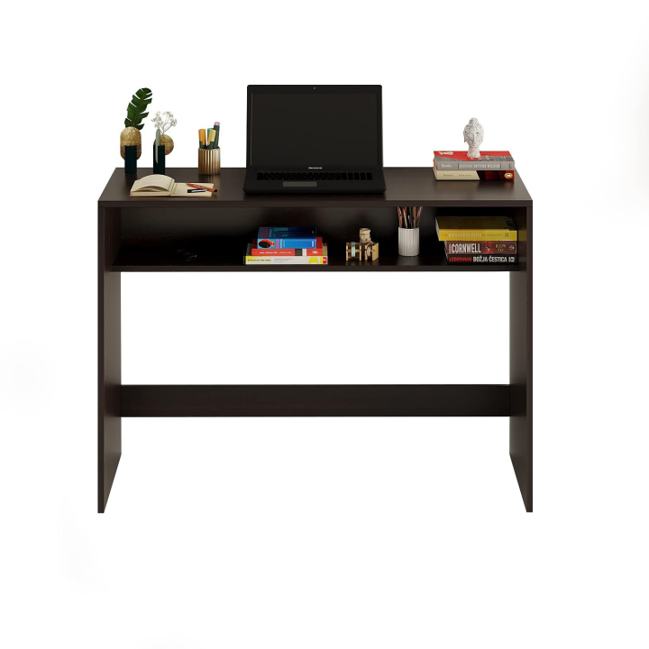 Witely%20Engineered%20Wood%20Study%20Table,%20Workstation,%20Computer,%20Laptop,%20WFH%20Office%20Desk,%20Gaming%20Table%20with%20Storage,%20Standard%20Table%20Strong%20And%20Durable%20-%20Image%206