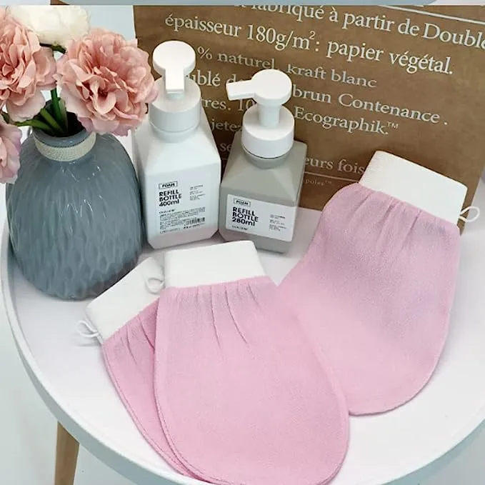 Korean%20Beauty%20Point%20Original%20Exfoliating%20Glove%20Made%20with%20Viscose,%20Biodegradable%20Fiber%20Exfoliating%20Body%20Glove%20/%20Bath%20Gloves%20/%20Scrub%20Gloves%20-%20Image%204