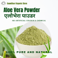 Aloe Vera Powder 250 gm. 