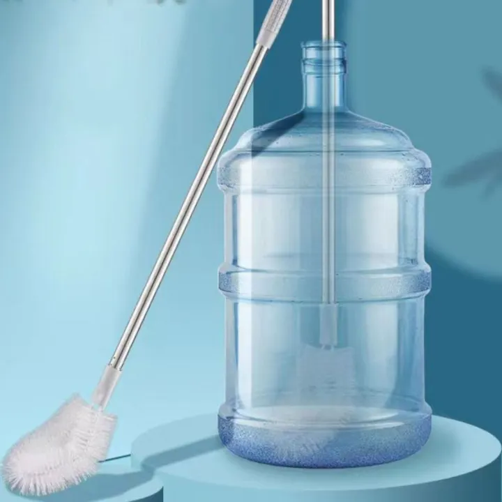 Brush%20Cup%20Scrubber%20Scratch-Free%20Bucket%20Brush%20Stainless-Steel%20Gray%20Water%20Bottle%20Cleaner%20Brush%20Deep%20Clean%20Long%20Handle%20Washing%20Bottle%20Brush%20Water%20Bottle%20-%20Image%204