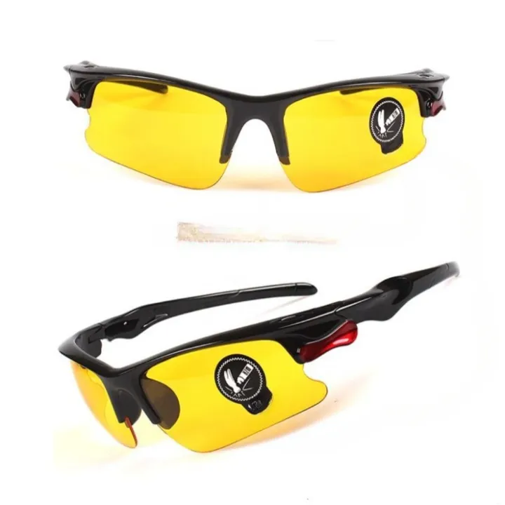 Men's%20Glasses%20Night%20Vision%20Outdoor%20Sports%20Sunglasses%202024%20New%20Cycling%20Battery%20Bike%20Protection%20Bike%20Glasses%20Oakley%20Sunglasses%20-%20Image%204