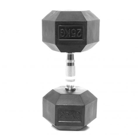 25%20Kg%20Rubber%20Hex%20Dumbbells%20(Pair)%20Set%20of%202%20Hexa%20Rubber%20Dumbbell%20with%20Metal%20Handles,%20Pair%20of%202%20Heavy%20Dumbbells%2025%20kg%20each%20Dumbell%20Total%2050%20kg%20-%20Image%203