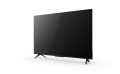 TCL 43 Inch 4K LED 43P635. 