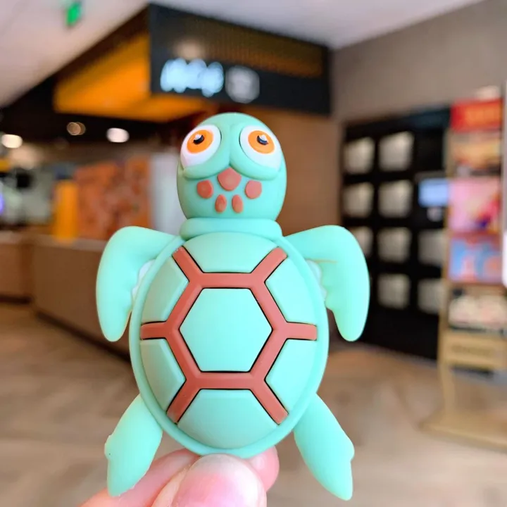 Ichhya%20Store%20Finding%20Nemo%20Keychain%20Marine%20Life%20Animal%20Theme%20Fun%20Toy%20-%20Image%203