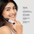 Brillare Better Salicylic Acid Face Serum For Oily, Acne-Prone Skin-30 Ml. 