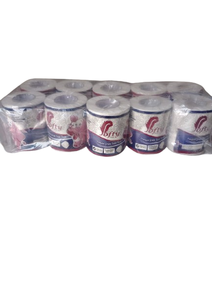 Toilet%20Tissue%20Paper%20/%20Tissue%20/%20Softy%20Tissue%20Premium%20%20grade%20-%20Image%205