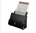 anon DR-C225 II Single Pass / 1 Pass Duplex Document Scanner 25 ppm. 