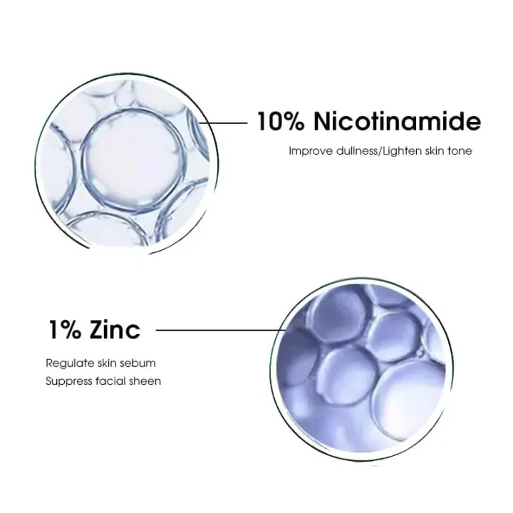 The%20Ordinary%20Niacinamide%2010%25%20+%20Zinc%201%25%20Serum%20(30ml)%20-%20Image%205