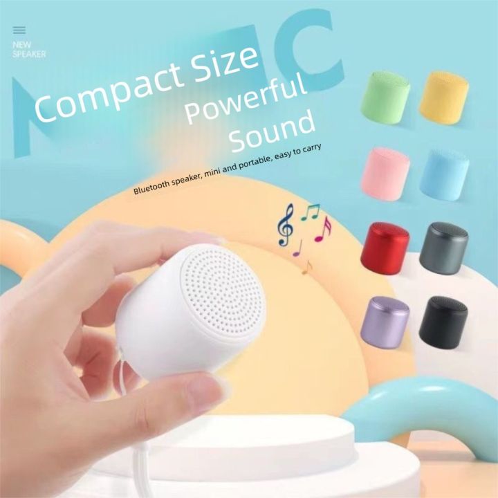 Durable%20Mini%20Bluetooth%20Speaker%20Portable%20Music%20Wireless%20Small%20Speaker%20Game%20Rechargeable%20Bluetooth%20Audio%20Home%20Party%20-%20Image%206