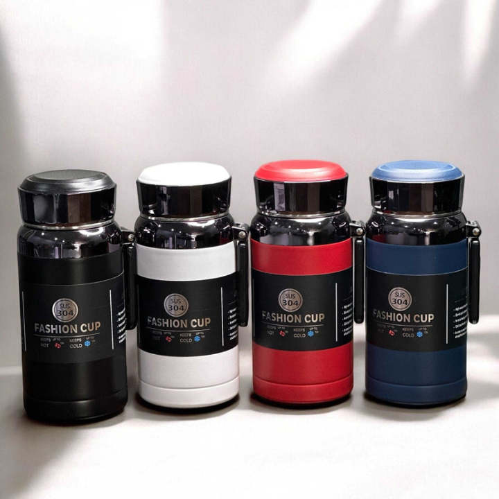 800%20Ml%20High-Grade%20Insulated%20Bottle%20with%20Tea%20Infuser%20Large%20Capacity%20Student%20Water%20Cup%20Men%20and%20Women%20Good-looking%20Thermos%20-%20Image%205