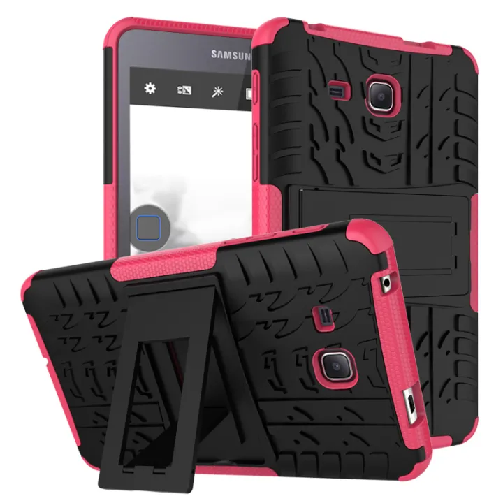 Case%20For%20Samsung%20Galaxy%20Tab%20A%20A6%C2%A07.0%202016%20tablet%20case%20SM-%20T280%20T285%20Back%20Cover%20TPU+PC%20Heavy%20Duty%202%20in1%20Hybrid%20Rugged%20Durable%20stand%20Cover%20-%20Image%208