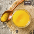 Kathmandu Organics Cow Ghee 1L. 