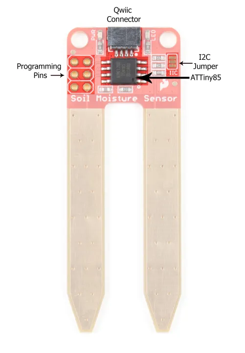 Soil%20Moisture%20Sensor%20-%20Image%202