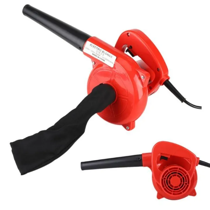 2%20In%201%20Portable%20Electric%20Air%20Blower%20Vacuum%20Cleaner%20-%20Image%202