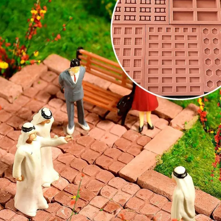 Tool%20Red%20Mini%20Brick%20Silicone%20Mold%20Building%20Making%20Construction%20Material%20Tile%20Model%20Mould%20Handmade%20House%20DIY%20Accessories%20Miniature%20Brick%20Mold%20Sand%20Table%20-%20Image%208