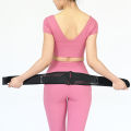 NEW Cameljeans 2025 New The sciatic nerve of the hip joint is painful in women under pain joint SI, and the belt is sacral compression enhanced for iliac use, back and male relief braces. 