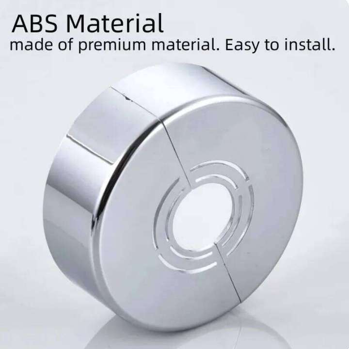 ABS%20Plating%20Decorative%20Cover%20Heighten%20Vae%20Wall%20Caps%20Water%20Tap%20Connector%20Panel%20Kitchen%20Bathroom%20Shower%20Faucet%20Fittings%20-%20Image%202