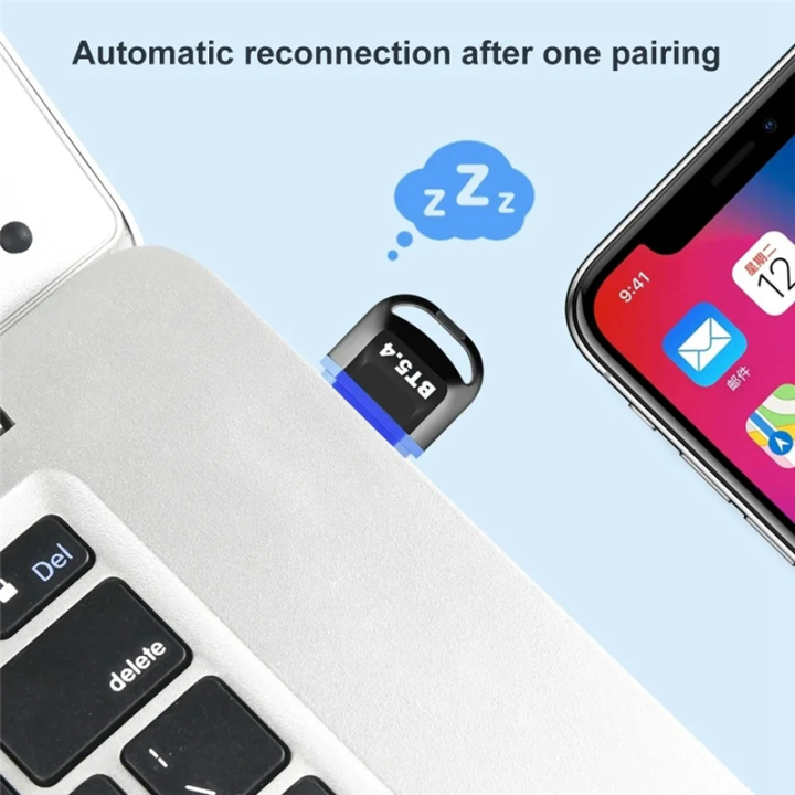 USB%20Bluetooth%205.4%20Dongle%20Adapter%20for%20Wireless%20Mouse%20Keyboard%20Speaker%20Music%20Audio%20Receiver%20Transmitter%20Bluetooth%20-%20Image%203