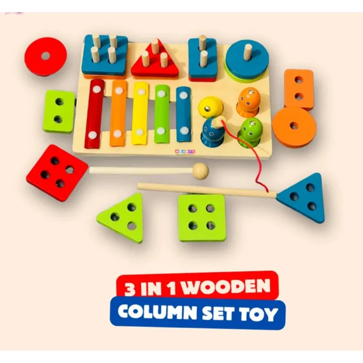 Educational%20Wooden%20Toy%20%E2%80%93%20Montessori%20Stacking%20&%20Fit%20with%20Xylophone%20-%20Image%202