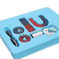 Magnet Play Set For Kids. 