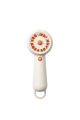 New High Speed Handheld Fan Desktop Portable USB Charging Silent High Wind Power Mini Small Fan Gifts. 