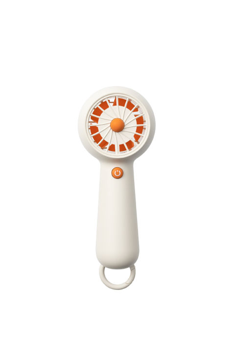 New%20High%20Speed%20Handheld%20Fan%20Desktop%20Portable%20USB%20Charging%20Silent%20High%20Wind%20Power%20Mini%20Small%20Fan%20Gifts%20-%20Image%207