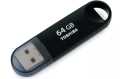 64 GB USB 3.0 Pendrive. 