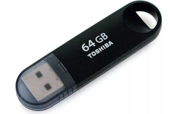64%20GB%20USB%203.0%20Pendrive%20-%20Image%202