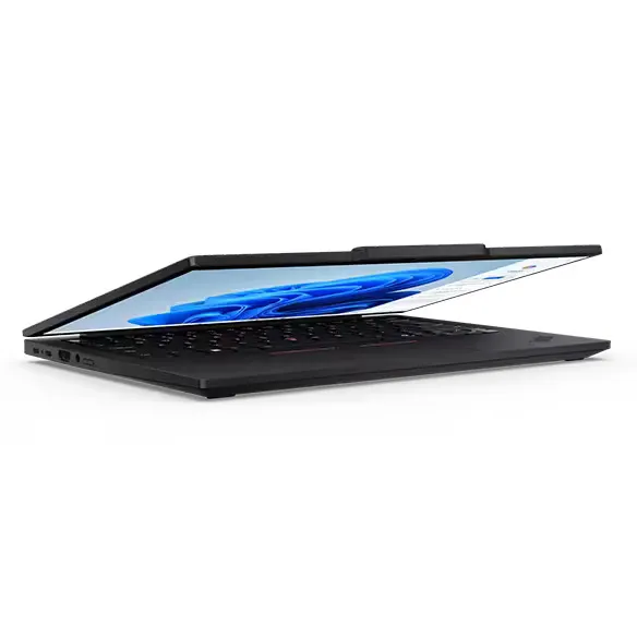 Lenovo ThinkPad E14 Core 5-210H 15th Gen | 16GB RAM | 512GB SSD | 14 ...