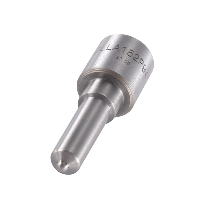 1 Piece DLLA152P947 New Common Rail Fuel Injector Nozzle Parts Accessories for Navara D22 D40 2.5 093400-9470