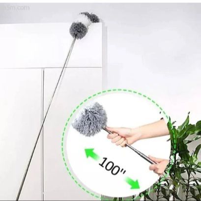 Cleaning%20Brush%20Feather%20Microfiber%20Duster%20with%20Extendable%20Rod%20Dust%20Cleaner%20Wet%20and%20Dry%20Duster%20-%20Image%205