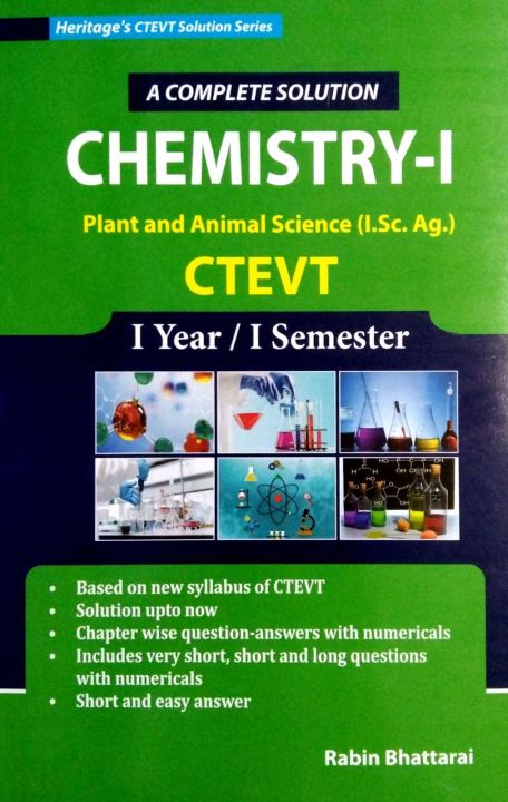 A%20Complete%20Solution%20Chemistry%20-%20I%20Plant%20and%20Animal%20Science%20(I.Sc.Ag.)%20CTEVT%20I%20Year/I%20Semester%20-%20Image%202