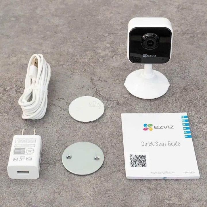 Ezviz%20H1C%201080P%20Smart%20Home%202mp%20WiFi%20Camera%20And%20Magnetic%20Base%20With%20Hixa%2064%20GB%20SD%20Card%20-%20Image%206