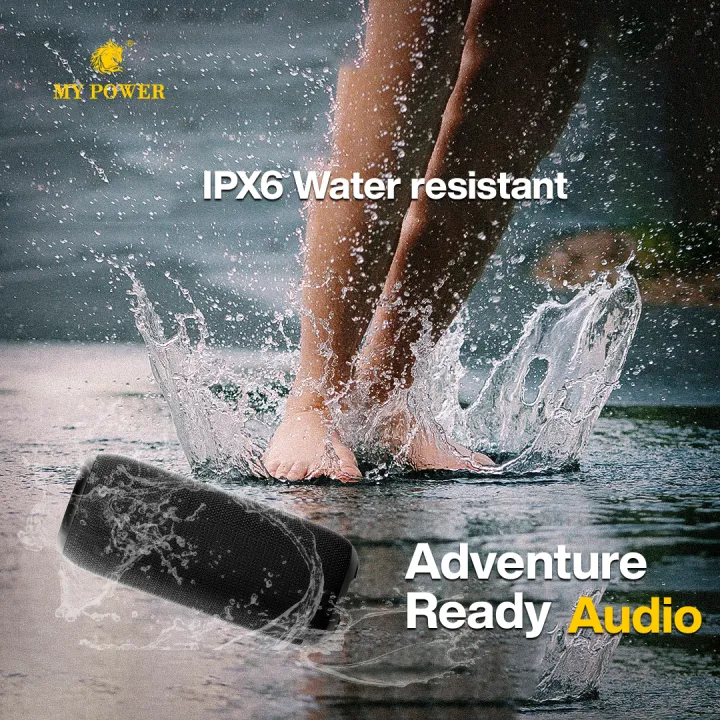 MyPower%2030watt%20speaker%7C%20High%20Bass%20Speaker%20%7CWaterproof%20IPX6%20%7CPortable%20Bluetooth%20Speaker%7C%20Bluetooth%20version%206.0%20%20%7C%2010hrs%20play%20time%20%7C%20Fabric%20Finishing%7C%20ms66%20Bluetooth%20Speaker%20%7CBlack%20colour%20-%20Image%208