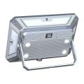 Outdoor Camping Tent Light Rechargeable Waterproof IP44 Multi-Functional Handheld Light. 