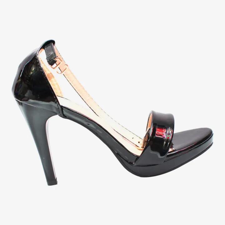 Black%20Color%20Nicola%20High%20Heeled%20Sandals%20For%20Women%20-%20Image%2010