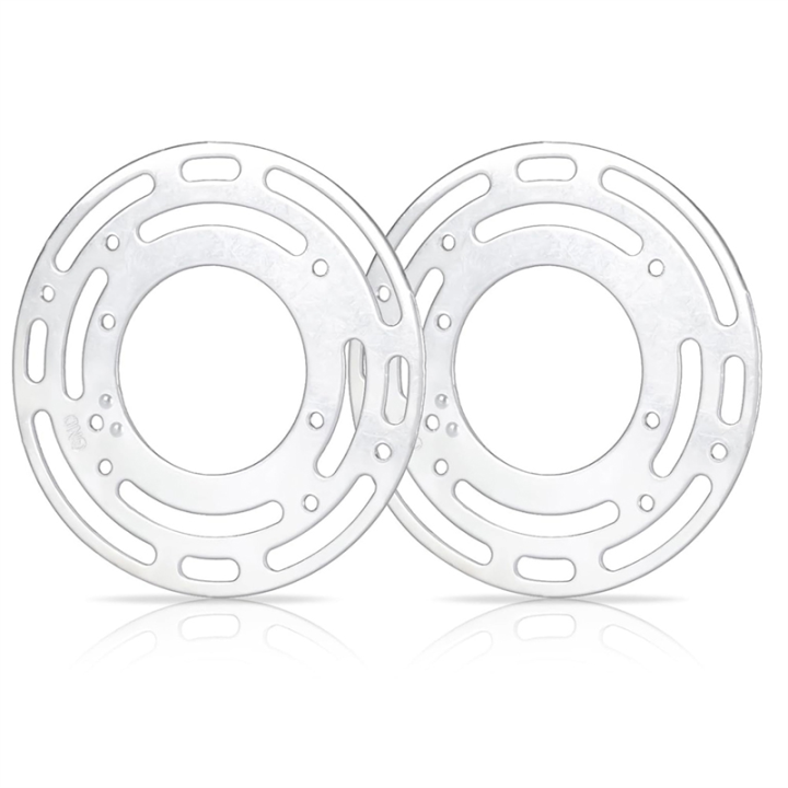 2%20Pack%20Light%20Fixture%20Mounting%20Brackets,%20Ceiling%20Light%20Mounting%20Plate,%20Wall%20Light%20Mount%20Blocks%20with%20Screw%20and%20Nuts%20Easy%20to%20Use%20-%20Image%203