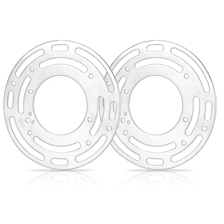 2%20Pack%20Light%20Fixture%20Mounting%20Brackets,%20Ceiling%20Light%20Mounting%20Plate,%20Wall%20Light%20Mount%20Blocks%20with%20Screw%20and%20Nuts%20Easy%20Install%20Easy%20to%20Use%20-%20Image%205