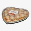 Roco T16 Heart Chocolate 200g. 