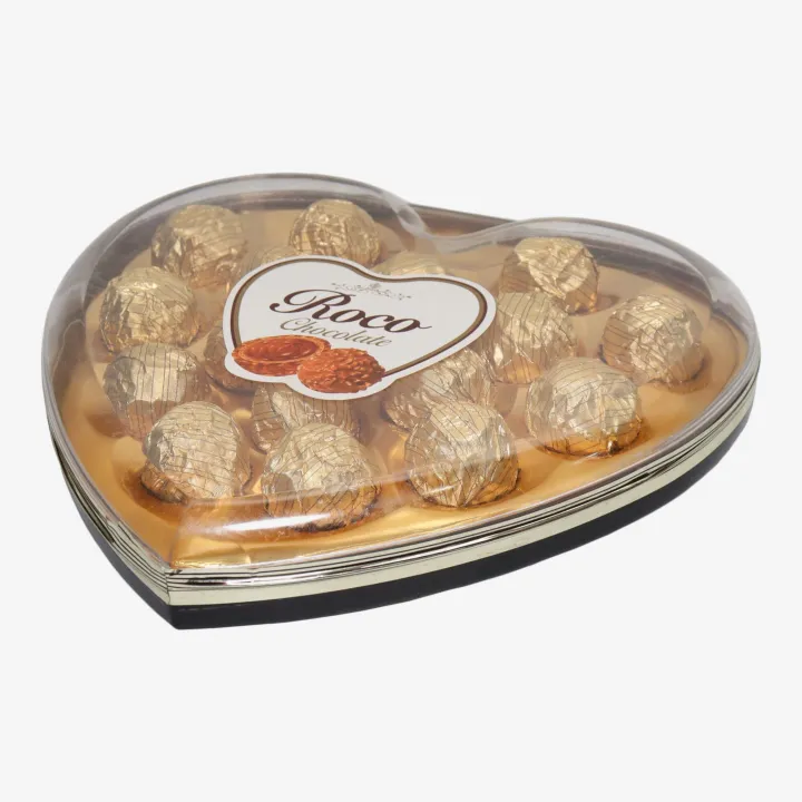 Roco%20T16%20Heart%20Chocolate%20200g%20-%20Image%203