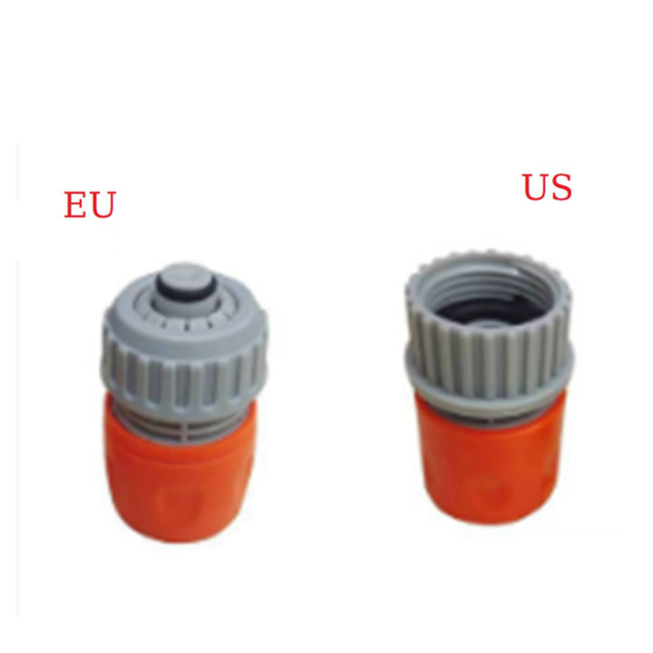 Pool%20Vacuum%20Jet%20Cleaner%20Cleaning%20Parts%20Professional%20Suction%20Head%20and%20Mesh%20Bag%20for%20SPA%20Pond%20Fountain-US%20-%20Image%203