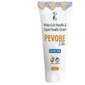 Pevore lite cream, 150gm. 