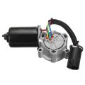 Car Transfer Case Shift Motor Actuator Transmission for Ranger. 