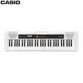 Casio KS48 Portable Keyboard With 61 Keys, CT-S200WE. 