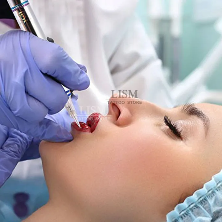 New%20models%20on%20sale%20Microblading%20Digital%20Charmant%20Tattoo%20Machines%20Kits%20Rotary%20Swiss%20Microblading%20Pen%20Set%20for%20Permanent%20Makeup%20Eyebrow%20Lips%20-%20Image%202