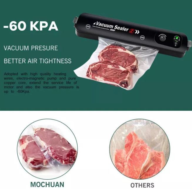 Vacuum%20Sealer%20Machine%20Automatic%20Packing%20Machine%20Home%20Portable%20Mini%20Electric%20Sealing%20-%20Image%209