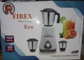 Firex Mixer Eco Grinder 550 Watt. 