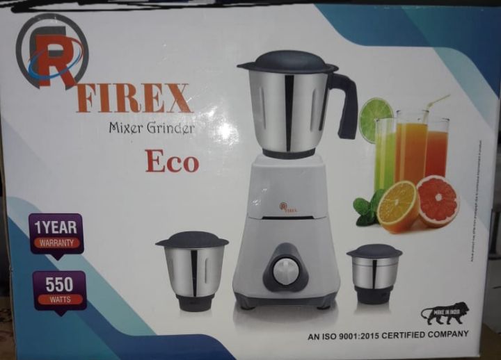 Firex%20Mixer%20Eco%20Grinder%20550%20Watt%20-%20Image%204