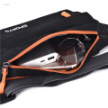 NEW totoro Waterproof Waist Bag Men's Sports Bag Multi-Functional New Riding Shoulder 2025 Bag Women's Running Mobile Phone Bag Construction Site Waist Bag. 