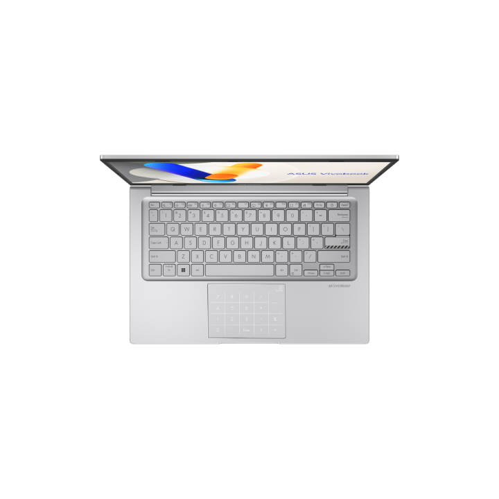 ASUS%20VivoBook%2014%20(2024)%20X1404VA%20%7C%2014th%20Gen%20Intel%20Core%205%20120U%20Processor%20%7C%208GB%20RAM%20%7C%20512%20GB%20G4%20SSD%20%7C%2014"%20FHD%20%7C%20Win11%20%7C%20Backlit%20Keyboard%20%7C%20Fingerprint%20%7C%20Backpack%20-%20NAGMANI%20INTERNATIONAL%20-%20Image%203